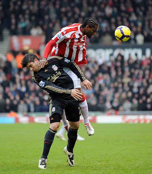 总的来说 总的来说