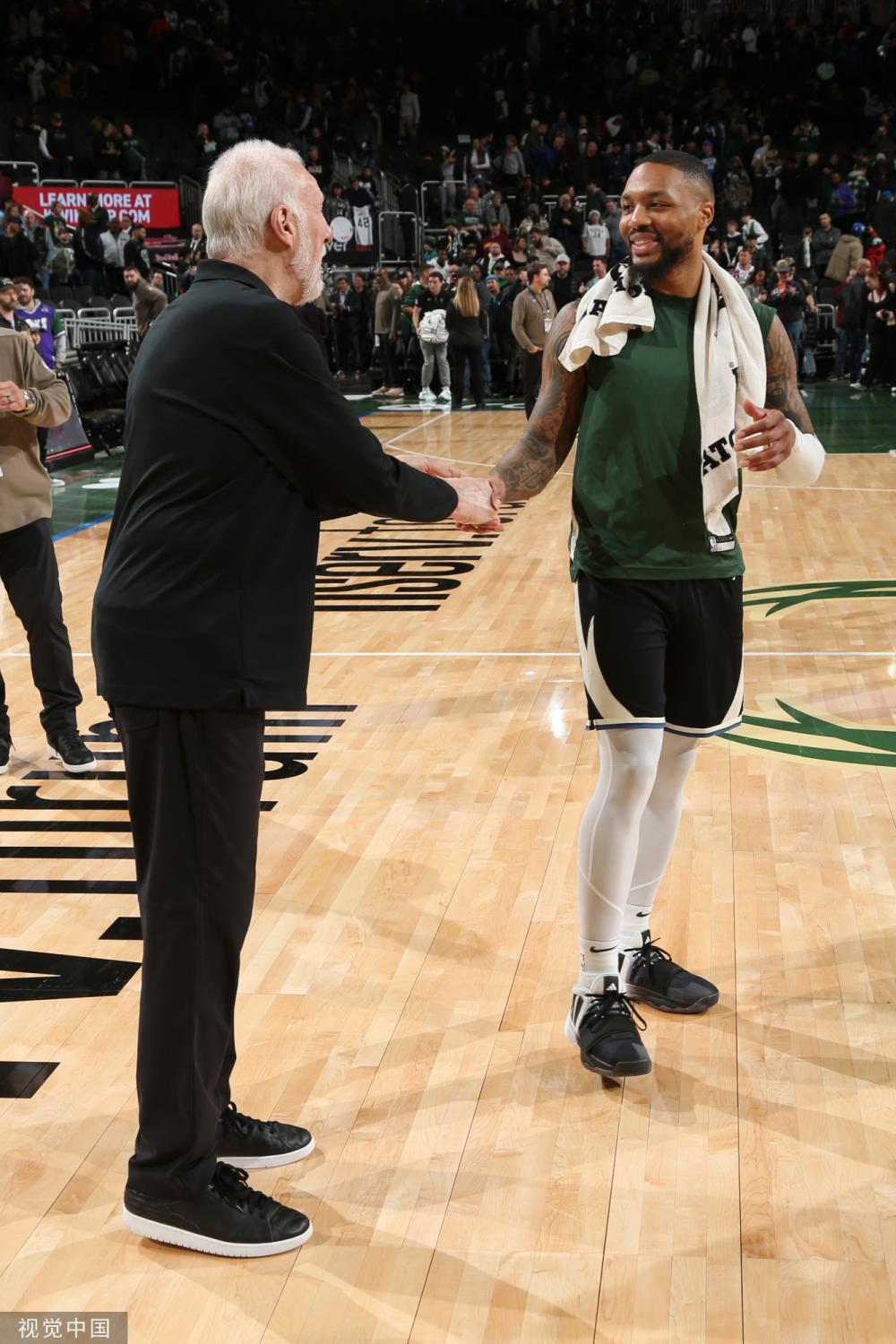 这种趋势不 这种趋势不