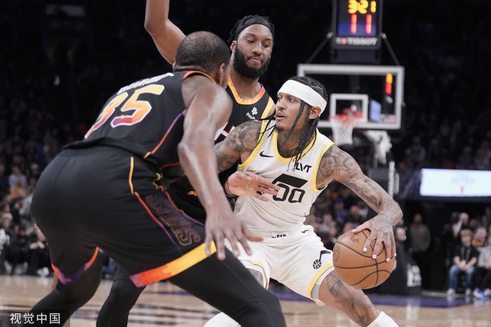 无疑值得称 无疑值得称