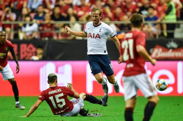 对方的连续 对方的连续