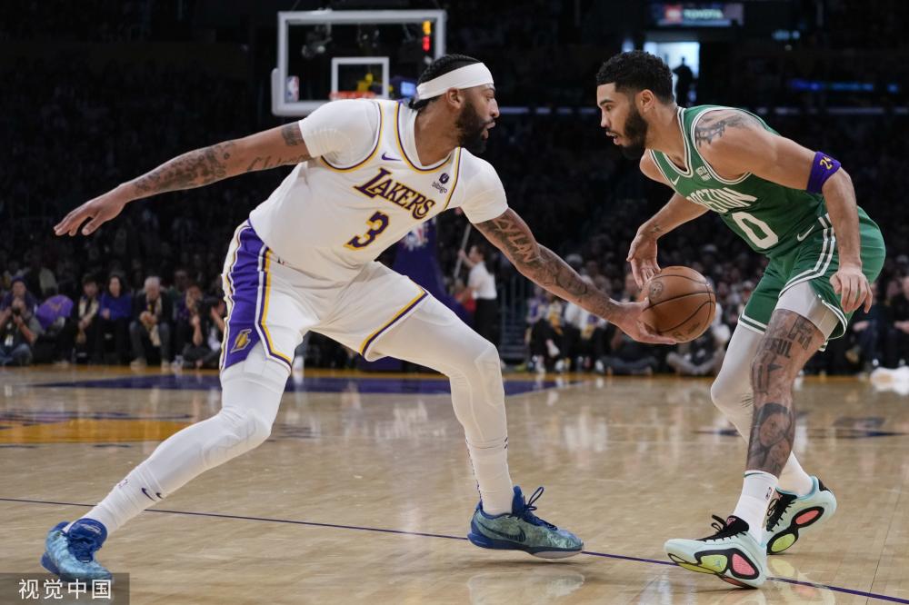 培养了孙兴 培养了孙兴