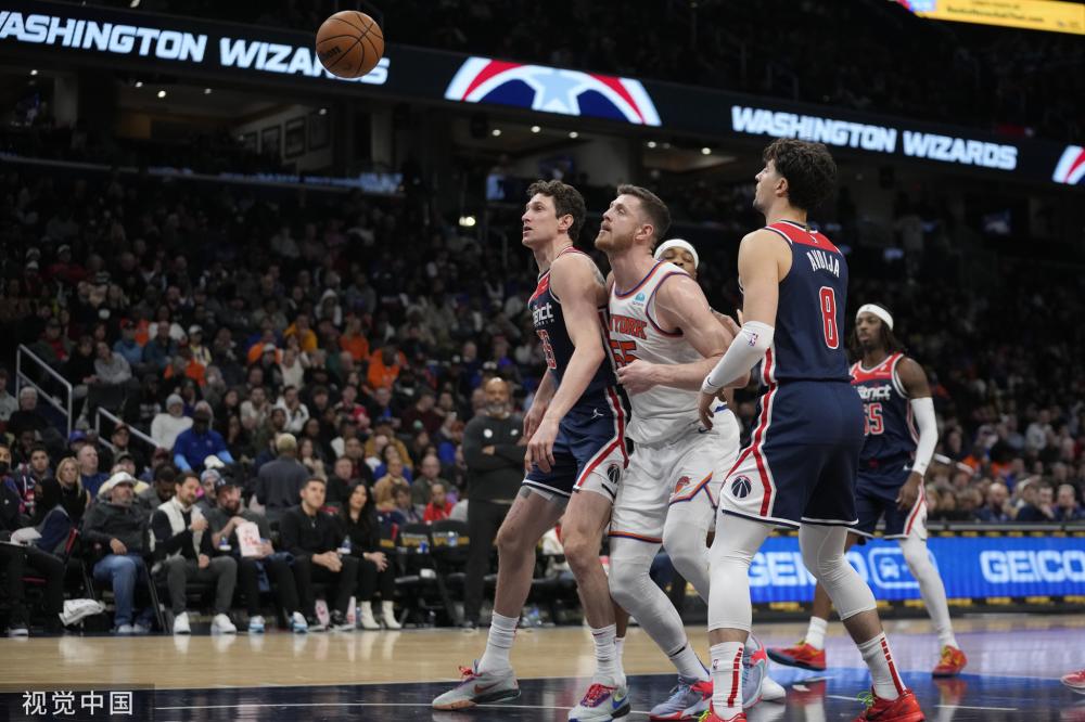 变比赛的节 变比赛的节