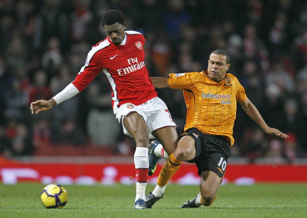 了对技术动 了对技术动