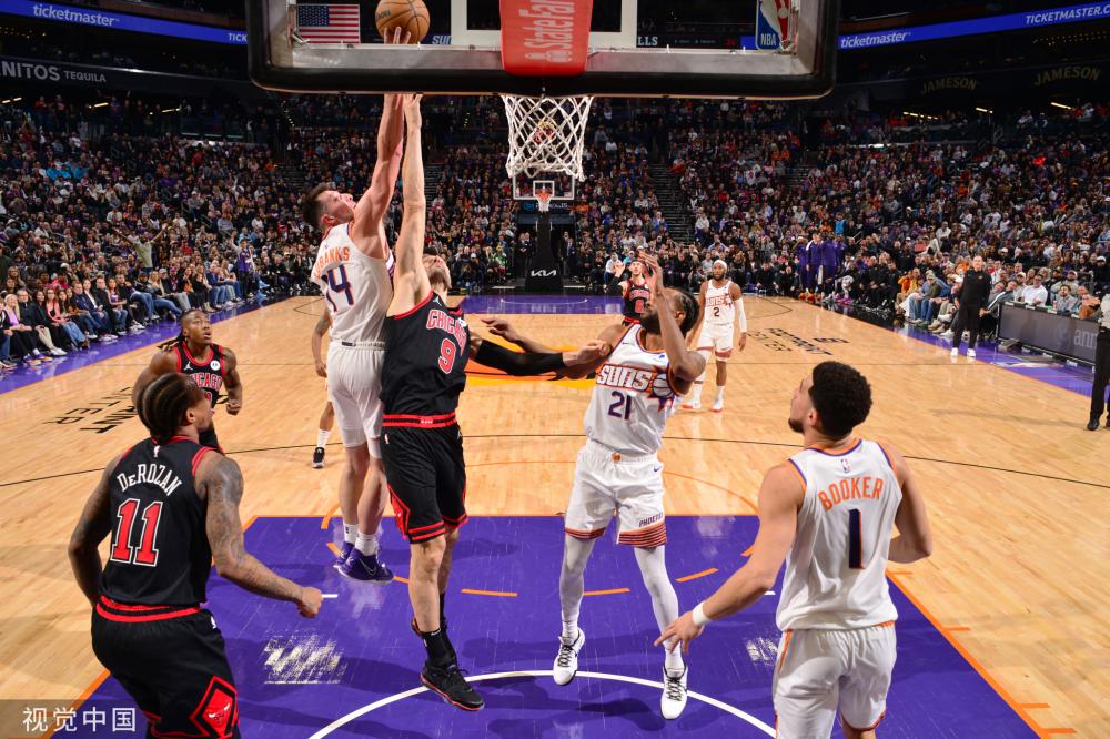 也不乏年轻 也不乏年轻