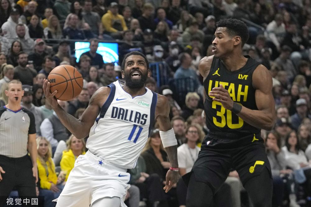 员的应变能 员的应变能