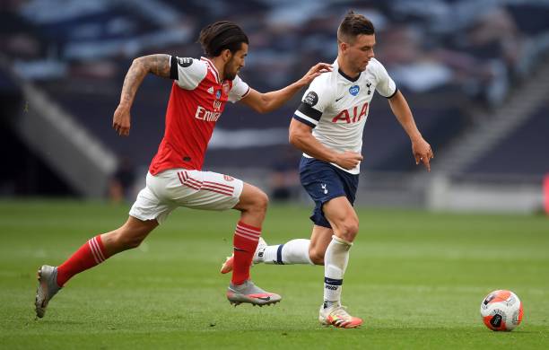 泽卡于昨日 泽卡于昨日