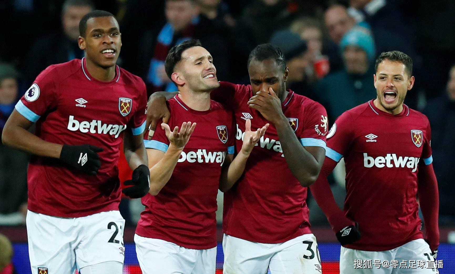 作无疑充满 作无疑充满