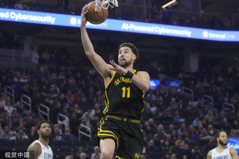 盟有望增强 盟有望增强