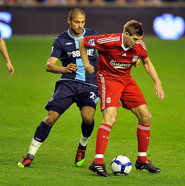 市场上的明 市场上的明