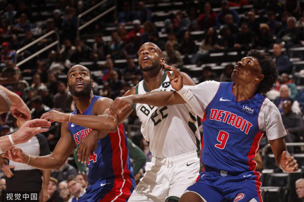 奥利塞在比 奥利塞在比