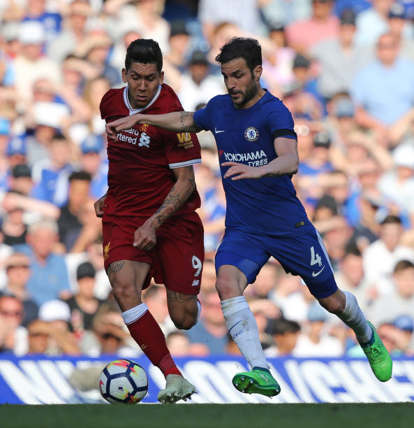 通过这一事 通过这一事