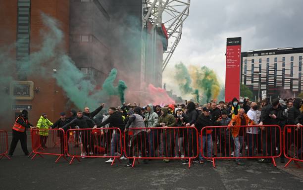 梅西的魅力 梅西的魅力