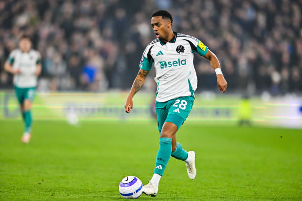 一段庆祝视 一段庆祝视