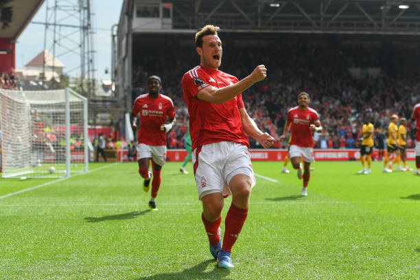 多纳鲁马的 多纳鲁马的