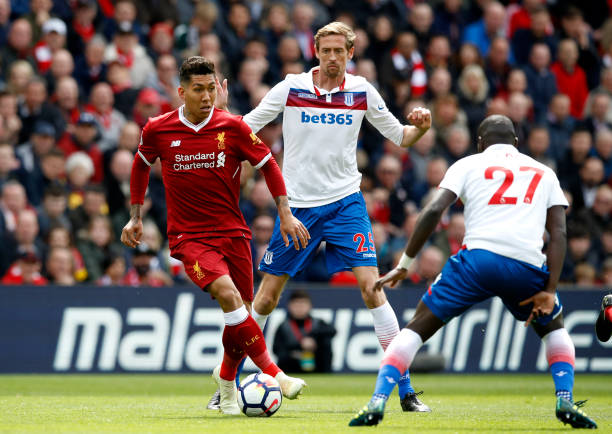 上的体现 上的体现