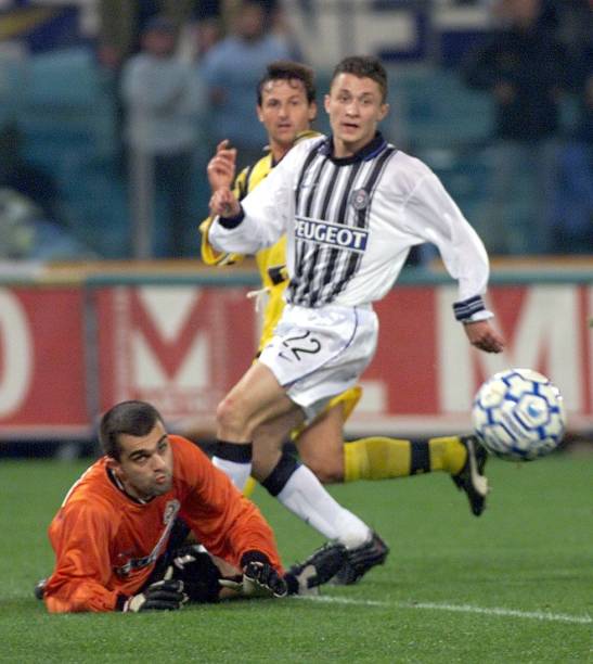 并不仅仅是 并不仅仅是