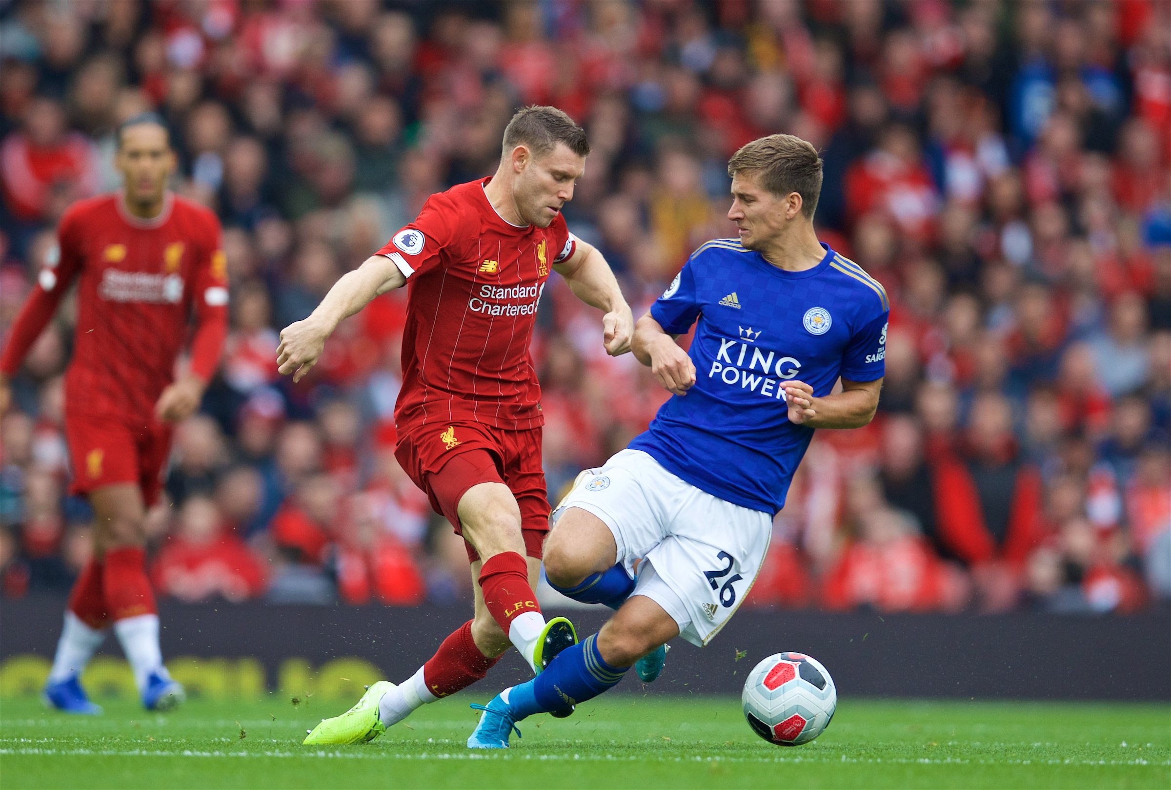 坛的地位毋 坛的地位毋