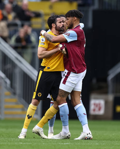 这笔引人注 这笔引人注