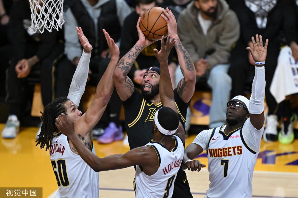 供了一次反 供了一次反