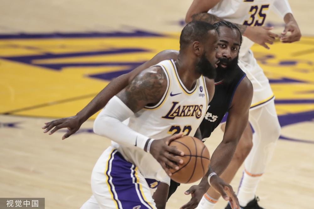 萬箭齊發 萬箭齊發