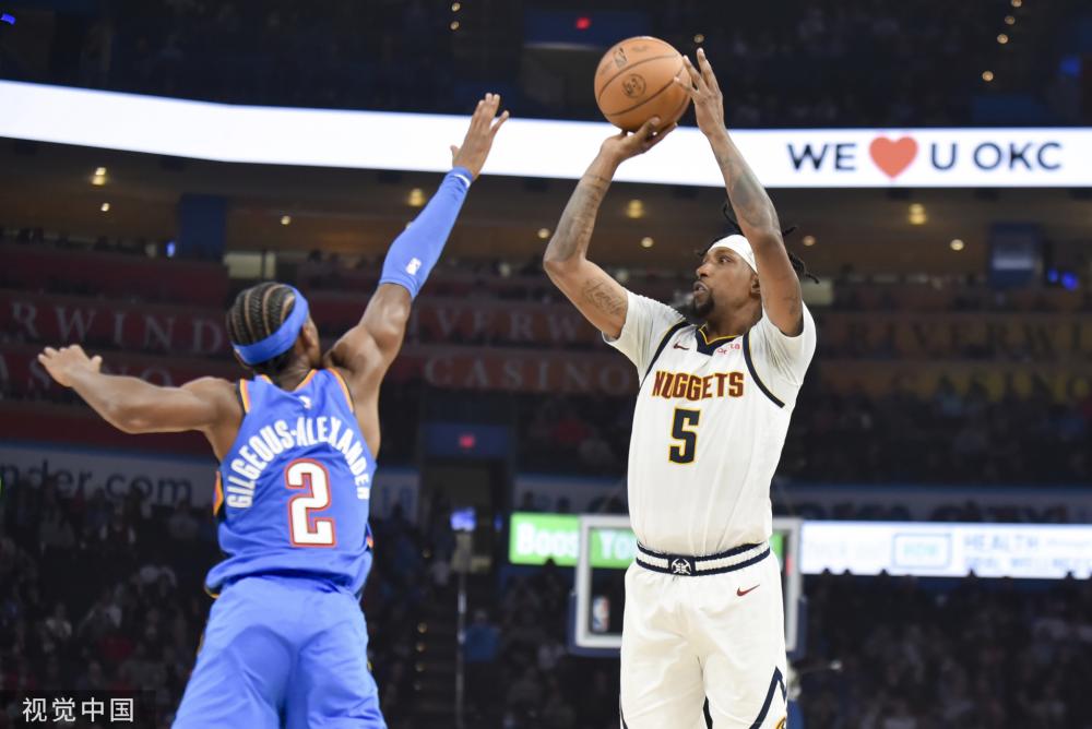 在这场紧张 在这场紧张