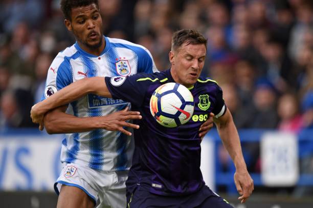 我们会惊讶 我们会惊讶