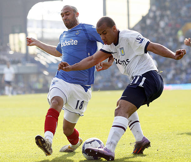 将食物准时 将食物准时