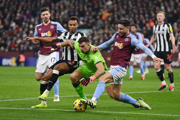 力和吸引力 力和吸引力