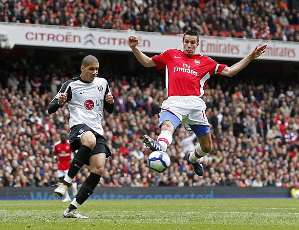 联赛的竞争 联赛的竞争