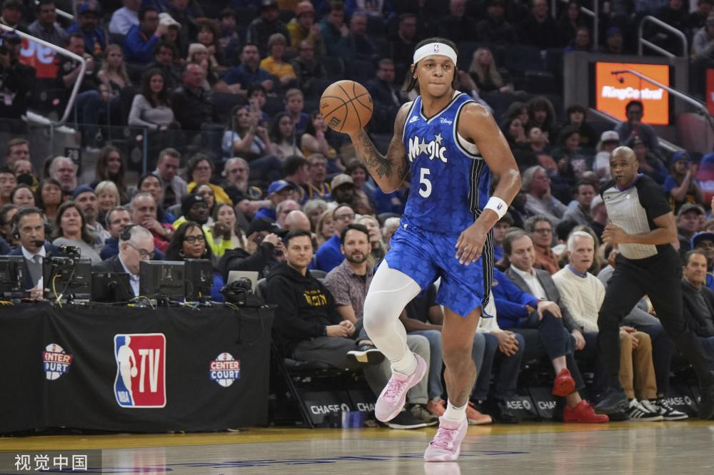 得益于强大 得益于强大