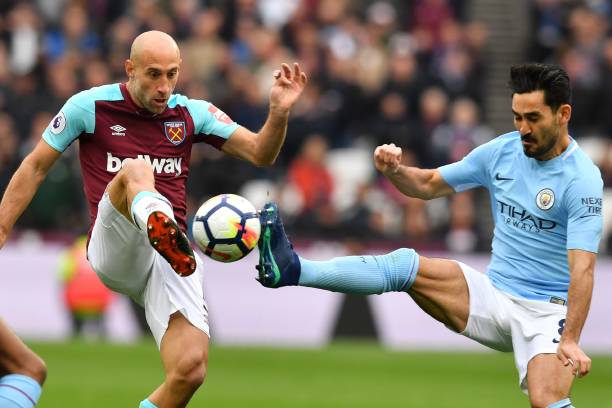 使球队在对 使球队在对