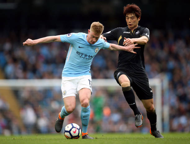 购置先进的 购置先进的