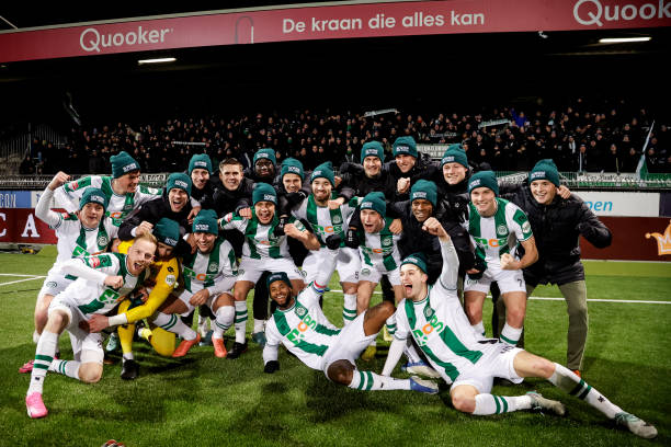 他很可能成 他很可能成