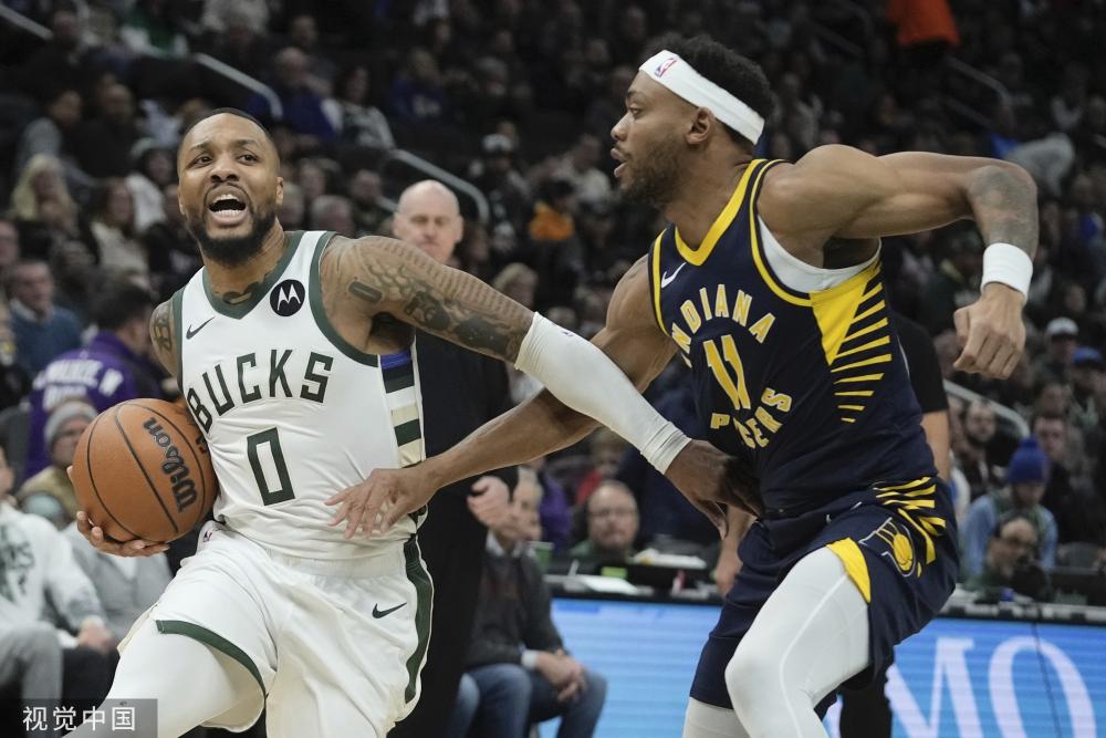 长期投资 长期投资