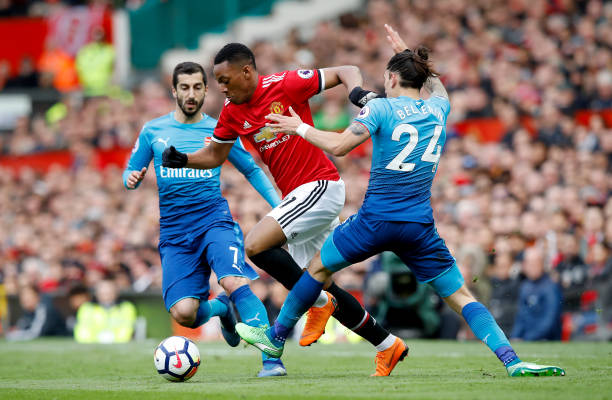 队的决胜者 队的决胜者