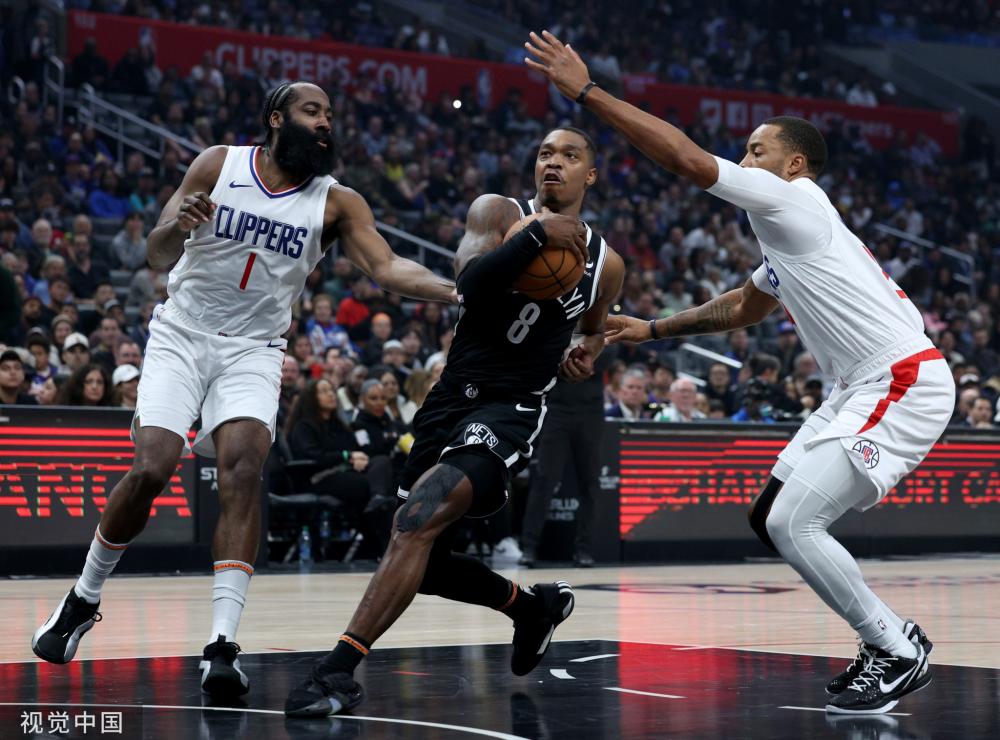 他将注入新 他将注入新