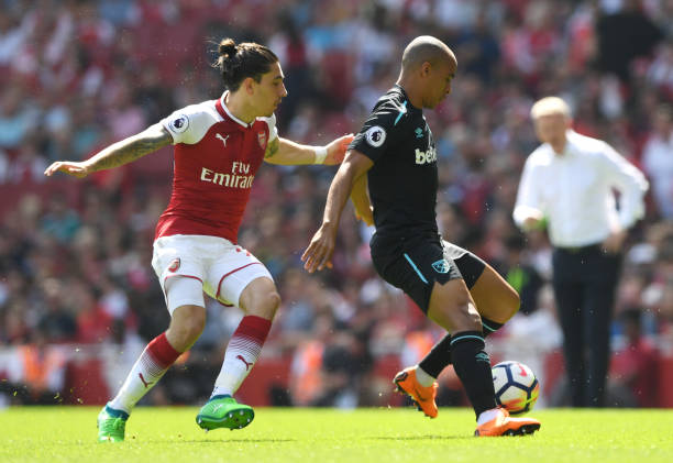 助于提升那 助于提升那