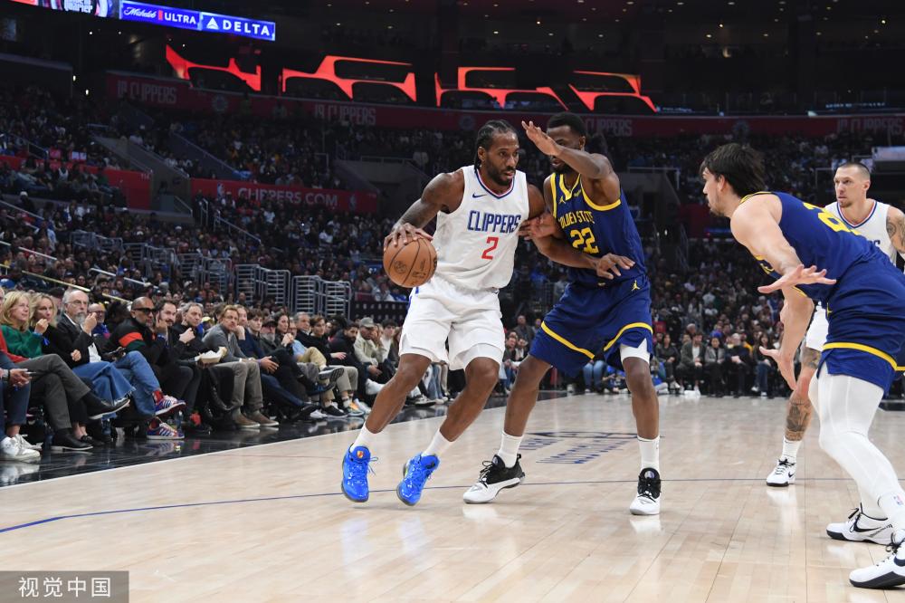 球市场的曝 球市场的曝