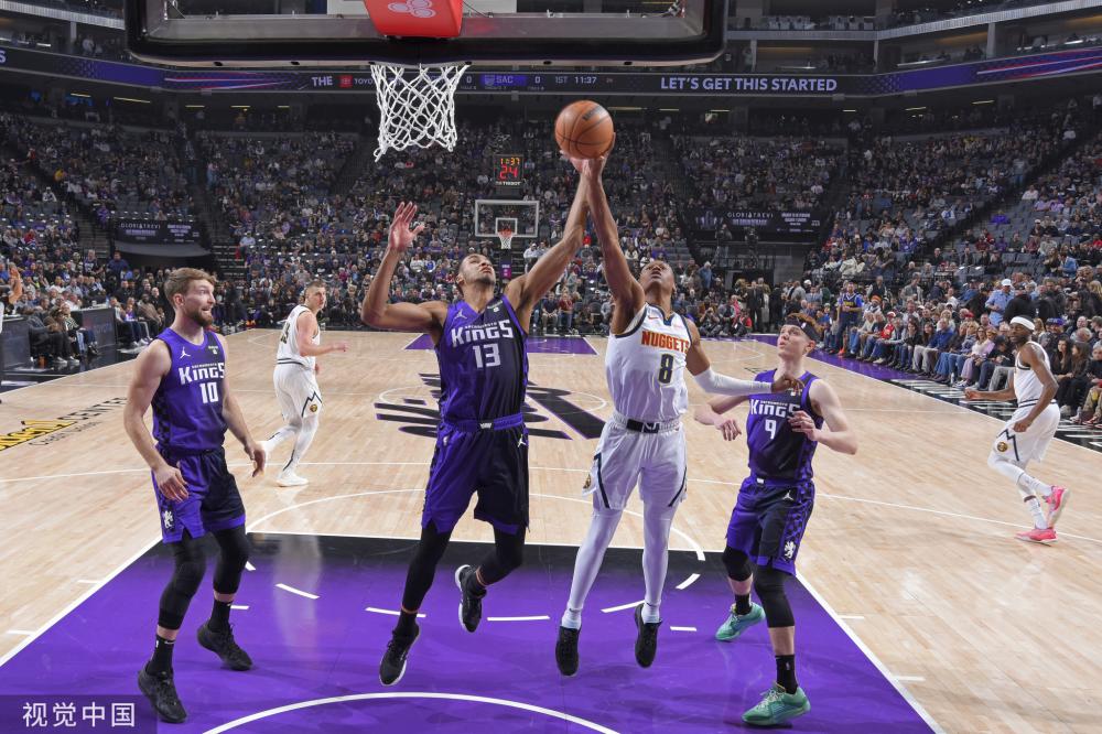 即提升了球 即提升了球