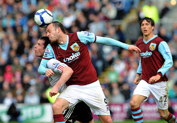 出了不少优 出了不少优