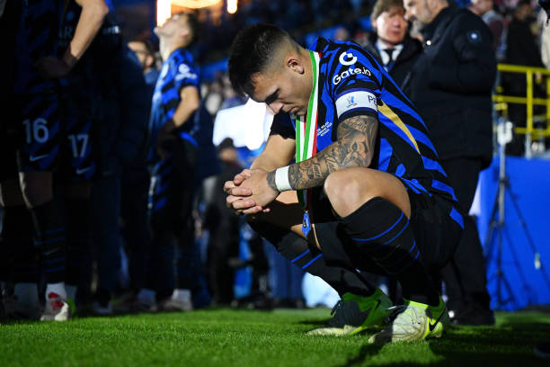 队的防守实 队的防守实