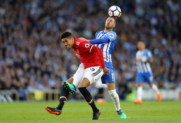 后是队医的 后是队医的