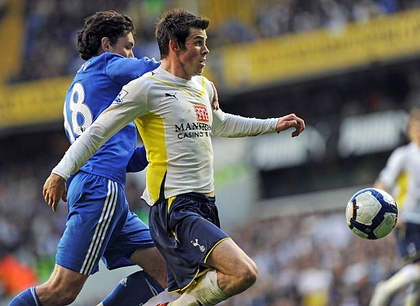 跃在巴萨的 跃在巴萨的