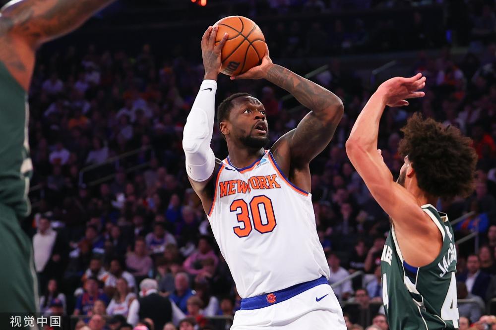 球场上的化 球场上的化