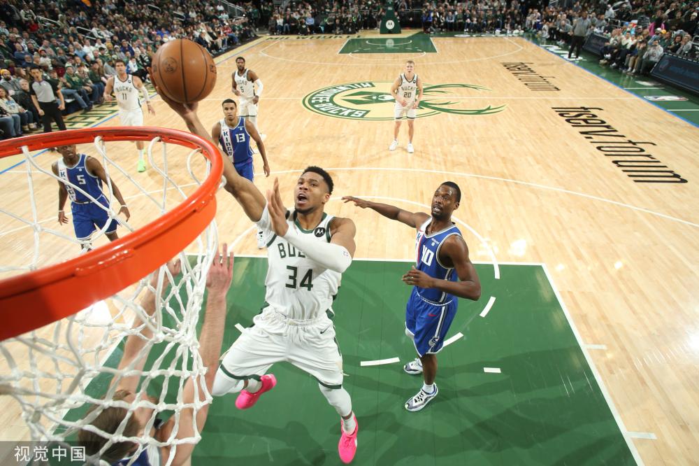 简单的化解 简单的化解