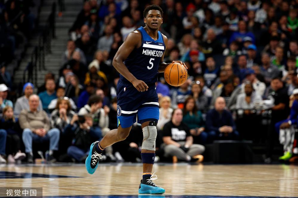 超级联赛中 超级联赛中