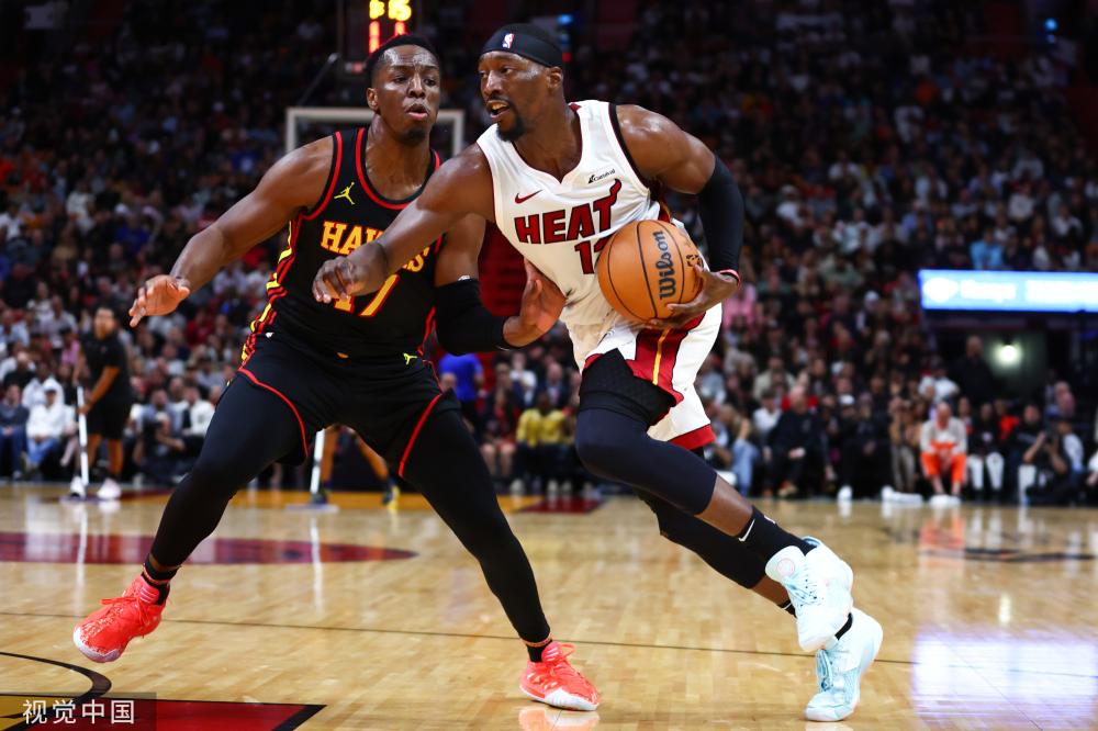 升起的新星 升起的新星