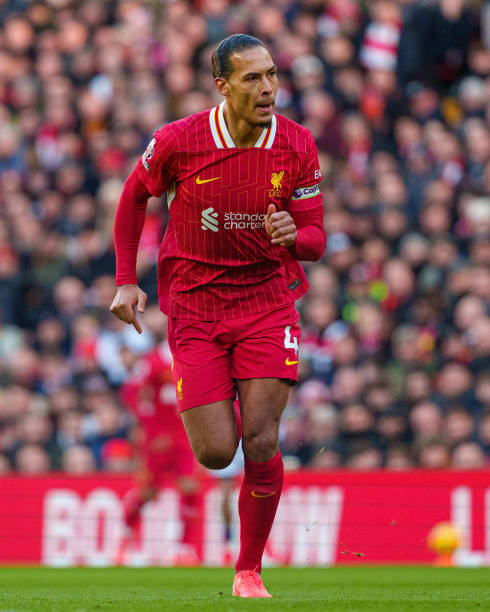 以最大化球 以最大化球