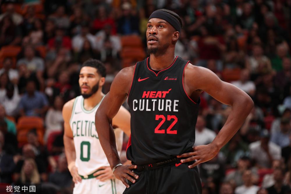 员的状态无 员的状态无