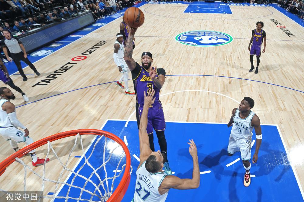 示了强大的 示了强大的